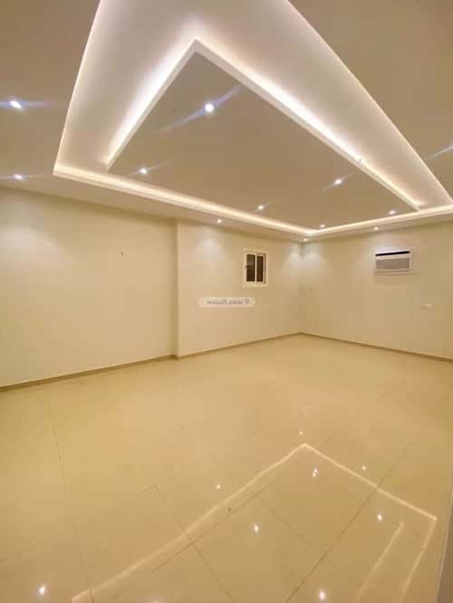 Apartment with 2 bedrooms الشهداء، شرق الرياض، الرياض