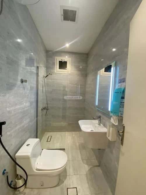 Apartment with 2 bedrooms الشهداء، شرق الرياض، الرياض