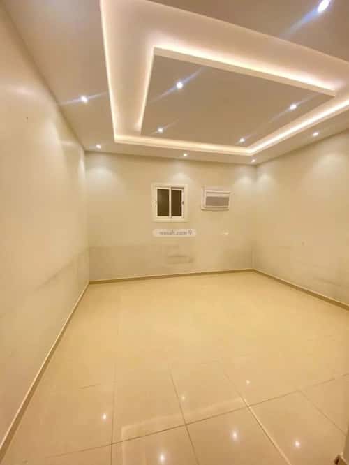 Apartment with 2 Bedrooms Ash-Shohda, East Riyadh, Riyadh