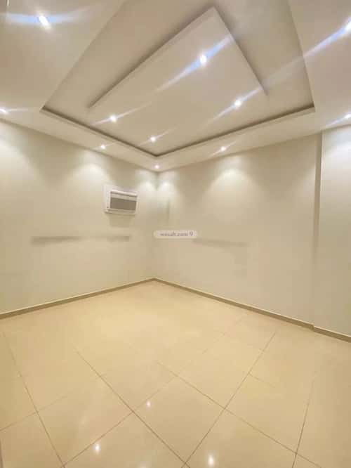 Apartment with 2 bedrooms الشهداء، شرق الرياض، الرياض