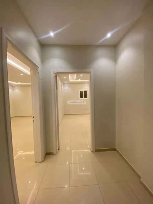 Apartment with 2 Bedrooms Ash-Shohda, East Riyadh, Riyadh