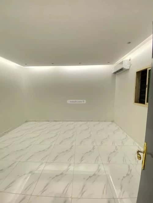 Apartment with 1 Bedroom Al-Hazm, West Riyadh, Riyadh