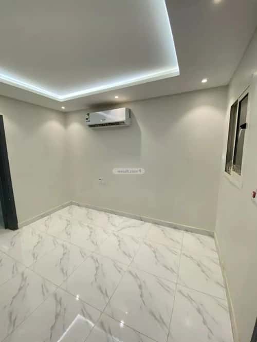 Apartment with 1 Bedroom Al-Hazm, West Riyadh, Riyadh