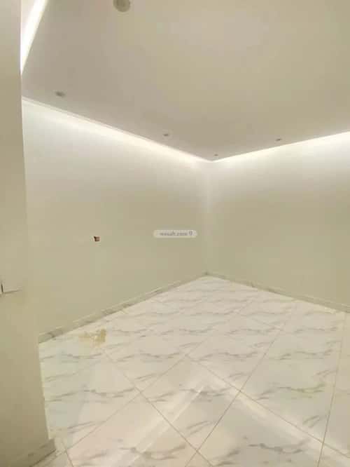 Apartment with 1 Bedroom Al-Hazm, West Riyadh, Riyadh