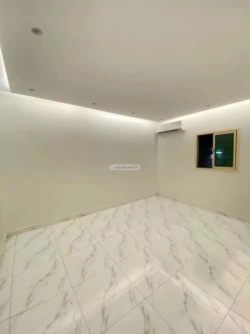 Apartment with 1 Bedroom Al-Hazm, West Riyadh, Riyadh