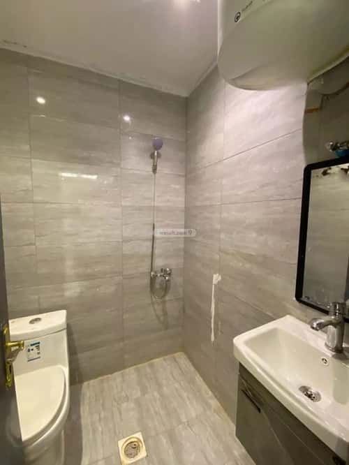 Apartment with 1 Bedroom Al-Hazm, West Riyadh, Riyadh