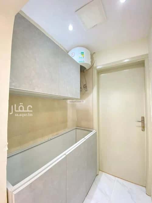 شقة بغرفة الوادي، شمال الرياض، الرياض