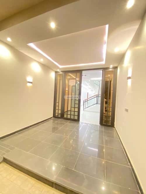 3 bedroom apartment in Tuwaiq