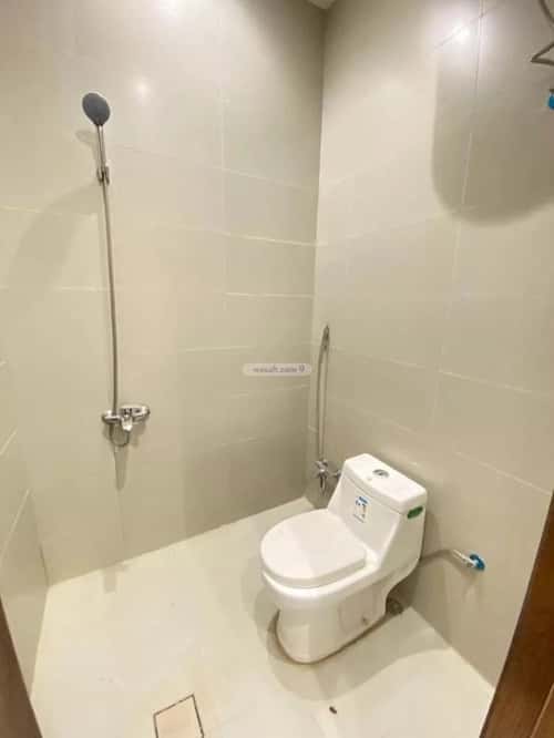 شقة 3 غرف في طويق