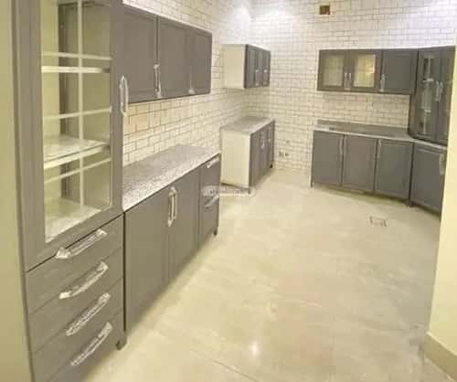 شقة ب 4 غرف Twaeeq, West Riyadh, Riyadh