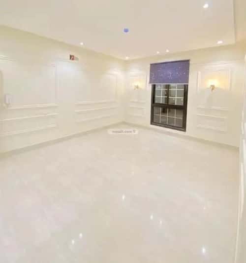 شقة ب 4 غرف طويق، غرب الرياض، الرياض