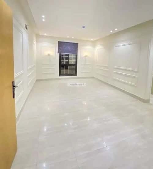 شقة ب 4 غرف Twaeeq, West Riyadh, Riyadh