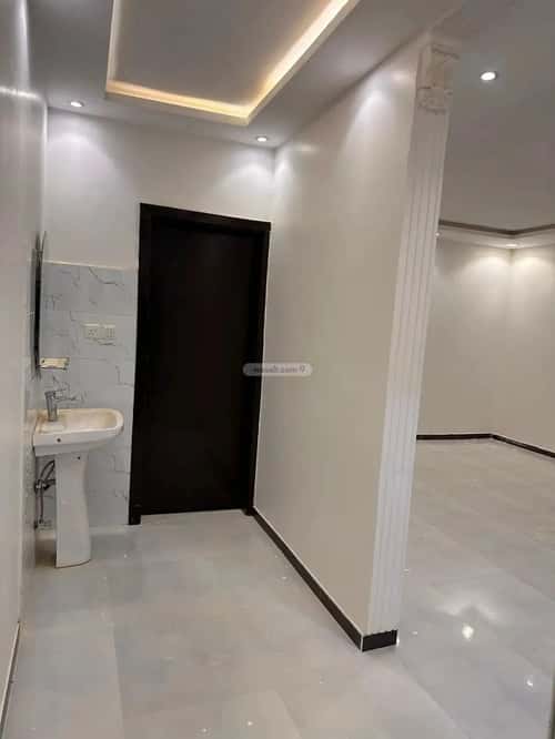 3 bedroom apartment in Tuwaiq