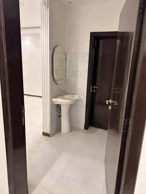 شقة ب 3 غرف طويق، غرب الرياض، الرياض