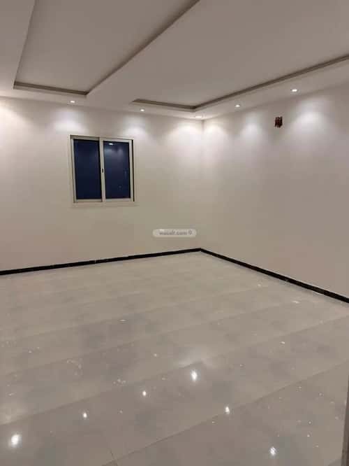 Apartment with 3 Bedrooms Twaeeq, West Riyadh, Riyadh
