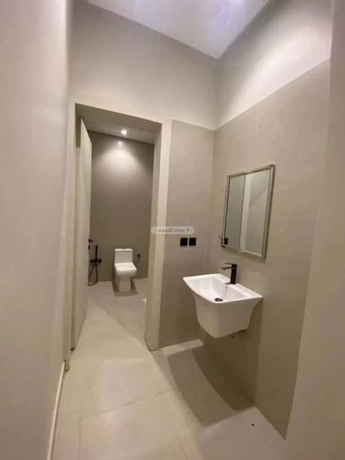 Apartment with 4 Bedrooms Al-Hazm, West Riyadh, Riyadh