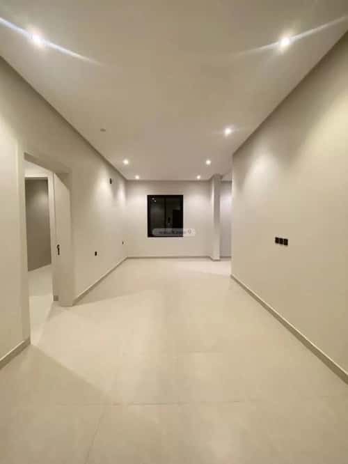 Apartment with 4 Bedrooms Al-Hazm, West Riyadh, Riyadh