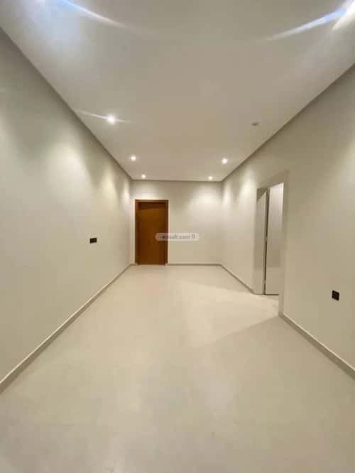 Apartment with 4 bedrooms الحزم، غرب الرياض، الرياض