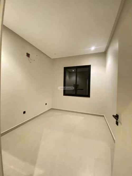 Apartment with 4 Bedrooms Al-Hazm, West Riyadh, Riyadh
