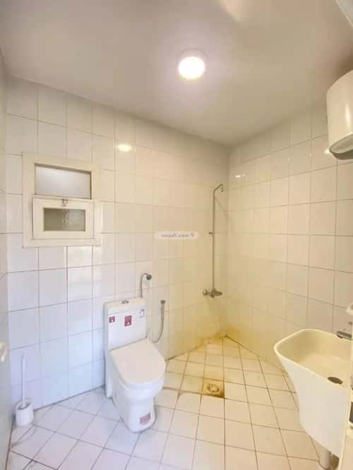 شقة 1 غرف في مغرزات