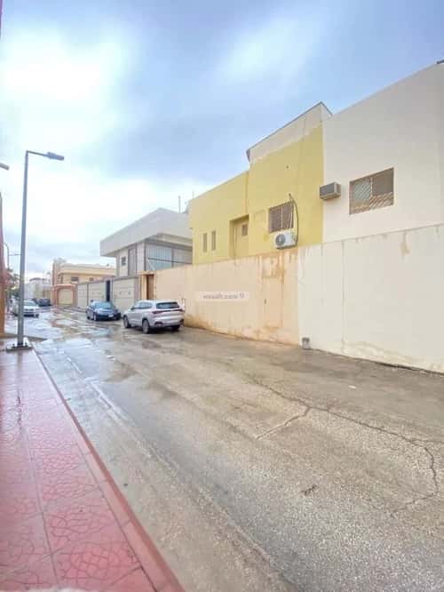 شقة بغرفة مغرزات، شمال الرياض، الرياض