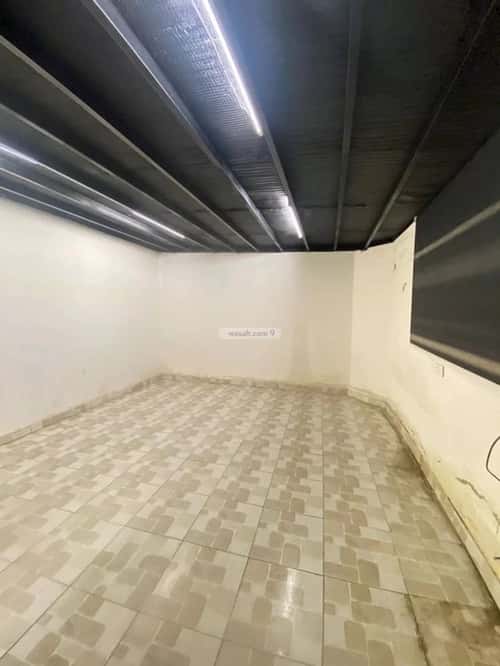 Apartment with 1 Bedroom Mugharazat, North Riyadh, Riyadh