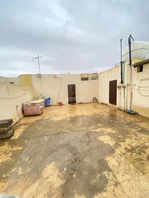 Apartment with 1 Bedroom Mugharazat, North Riyadh, Riyadh