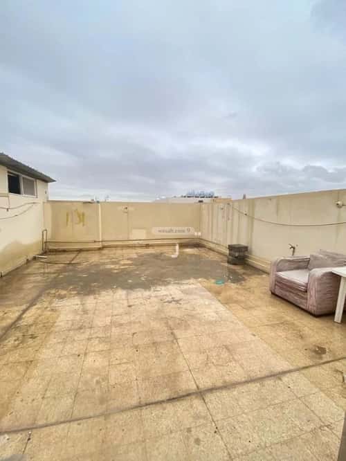 شقة بغرفة مغرزات، شمال الرياض، الرياض