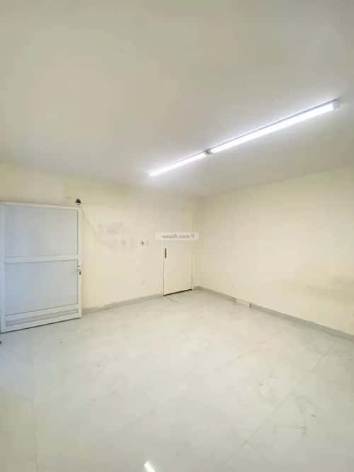 شقة بغرفة مغرزات، شمال الرياض، الرياض