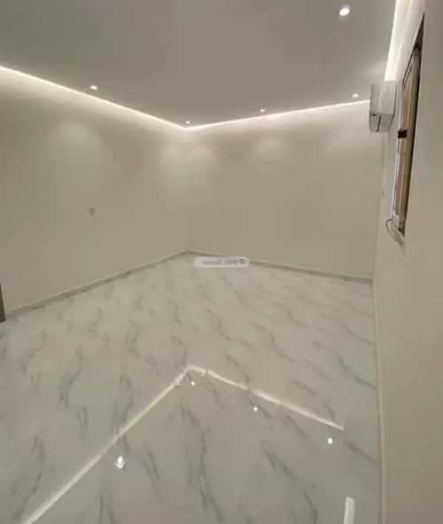 شقة بغرفة الشفاء، جنوب الرياض، الرياض