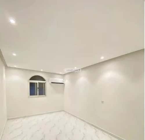 Apartment with 1 Bedroom Ash-Shifa, South Riyadh, Riyadh