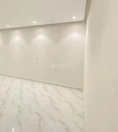 شقة بغرفة الشفاء، جنوب الرياض، الرياض