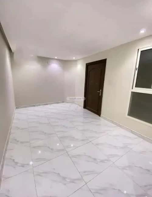 Apartment with 1 Bedroom Mugharazat, North Riyadh, Riyadh