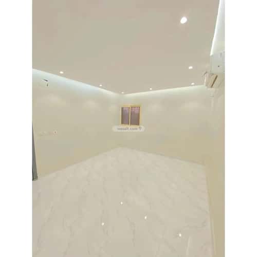 Apartment with 1 Bedroom Al-Hazm, West Riyadh, Riyadh