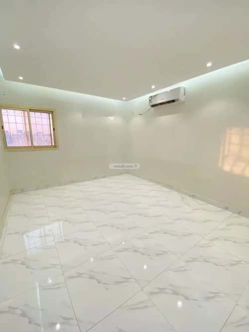 Apartment with 1 Bedroom Al-Hazm, West Riyadh, Riyadh