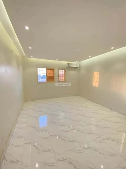 Apartment with 1 Bedroom Al-Hazm, West Riyadh, Riyadh