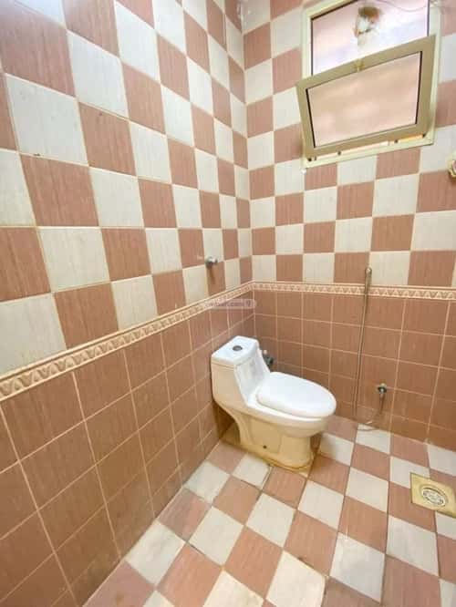 Apartment with 1 Bedroom Al-Hazm, West Riyadh, Riyadh