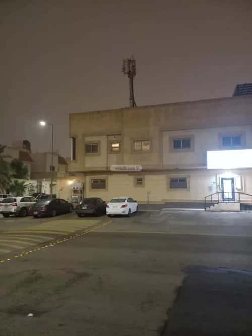 غرفة للإيجار التعاون، شمال الرياض، الرياض