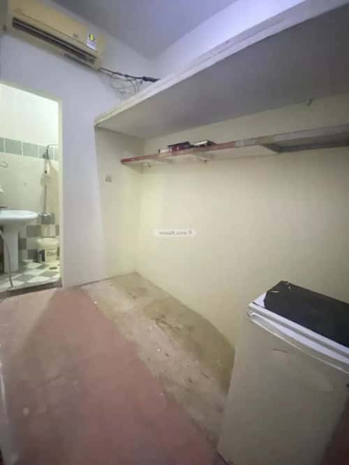 Room for Rent At-Taawun, North Riyadh, Riyadh