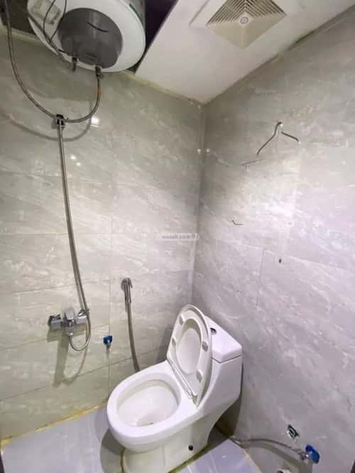 Apartment with 1 Bedroom Mugharazat, North Riyadh, Riyadh