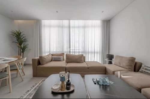 6 bedroom apartment in Al Qairawan