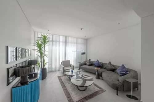 شقة 6 غرف في القيروان