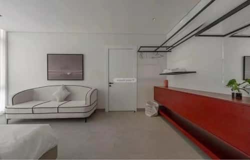 Apartment with 6 bedrooms القيروان، شمال الرياض، الرياض