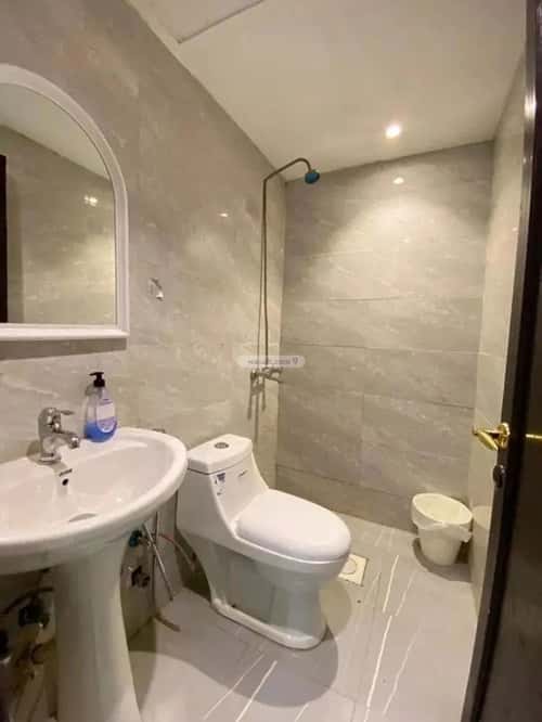 Apartment with 1 Bedroom Mugharazat, North Riyadh, Riyadh