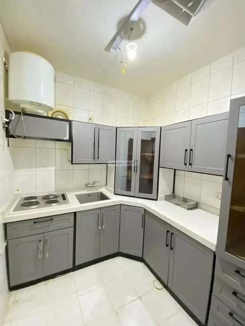 شقة ب 3 غرف جرير، وسط الرياض، الرياض