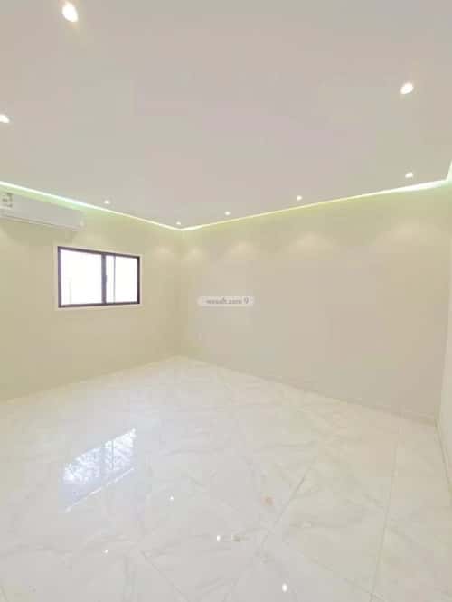 Apartment with 1 Bedroom Al-Maseef, North Riyadh, Riyadh