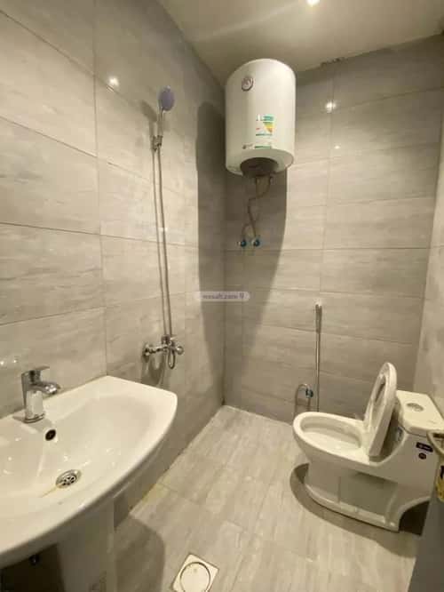 Apartment with 1 Bedroom Al-Maseef, North Riyadh, Riyadh