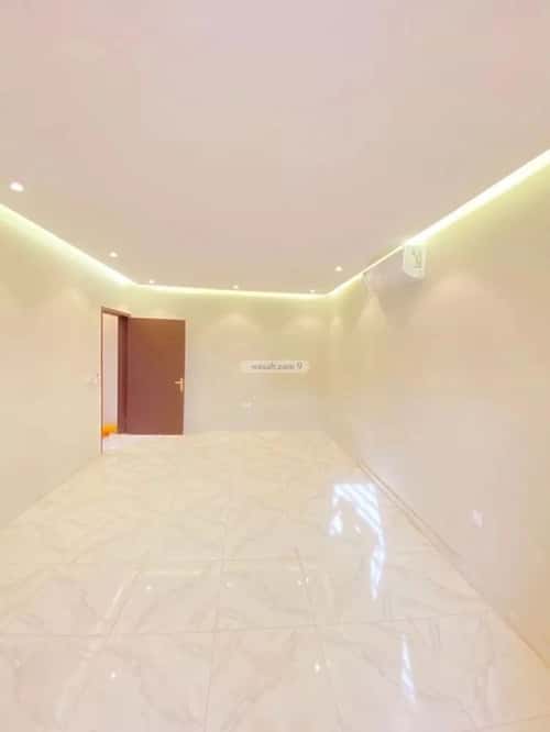 شقة بغرفة المصيف، شمال الرياض، الرياض