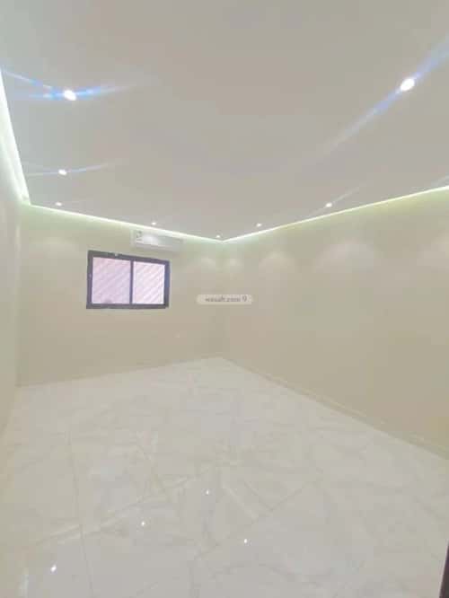 شقة بغرفة المصيف، شمال الرياض، الرياض