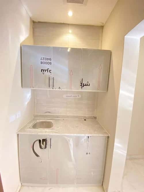 Apartment with 1 Bedroom Al-Maseef, North Riyadh, Riyadh